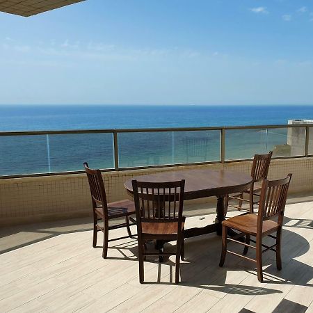 Luxury, Apartments, Netanya, On The Sea Shore Kültér fotó